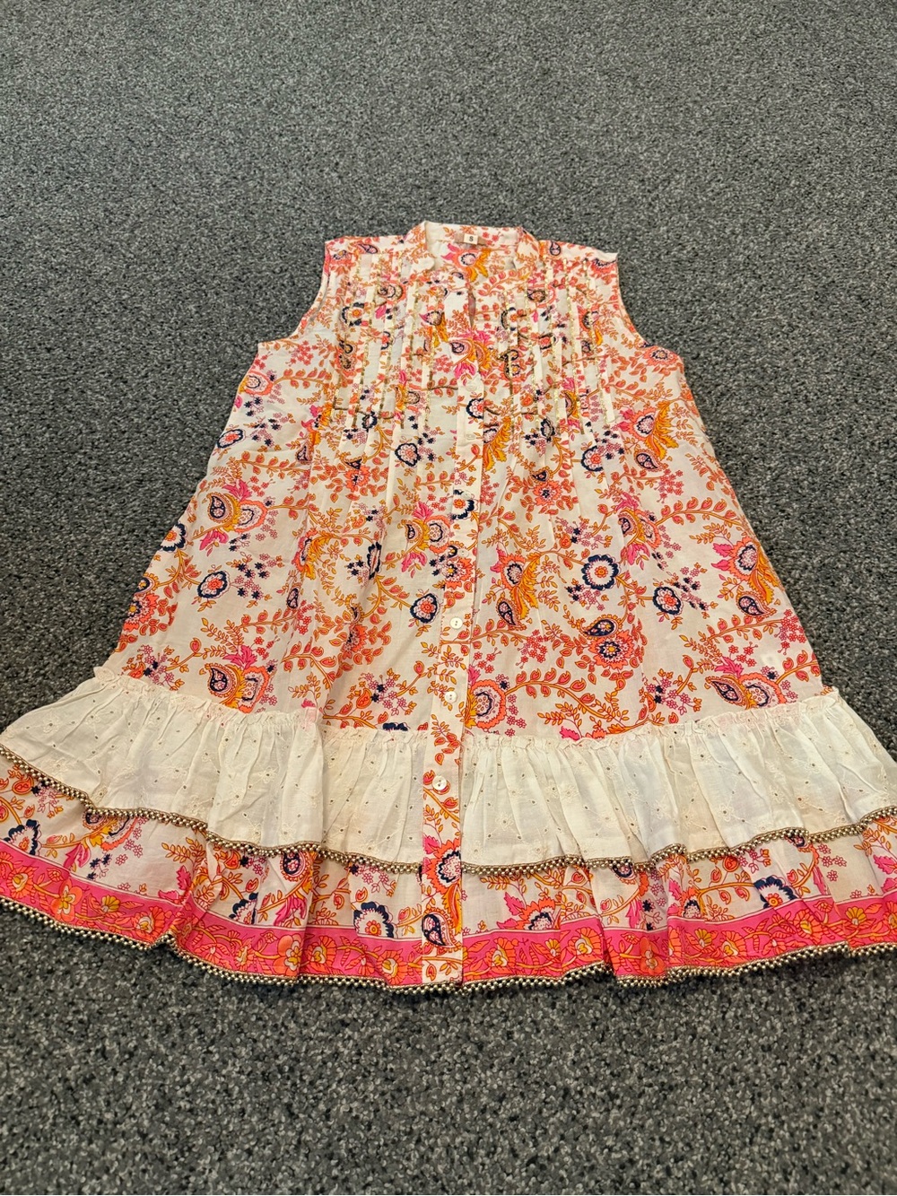 Womens new pol dress size small